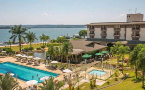 Life Resort Diária Brasil 49259